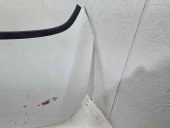 Capota motor Opel Astra J [Fabr 2009-2015] GAZ