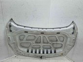 Capota motor Opel Astra J [Fabr 2009-2015] GAZ