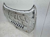 Capota motor Opel Astra J [Fabr 2009-2015] GAZ