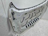 Capota motor Opel Astra J [Fabr 2009-2015] GAZ