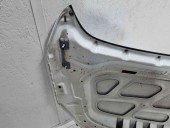 Capota motor Opel Astra J [Fabr 2009-2015] GAZ