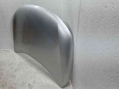 Capota motor Kia Sorento 2 [Fabr 2009-2015] BRIGHT SILVER