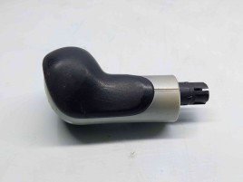 Nuca schimbator Skoda Fabia 2 Combi (5J, 545) [Fabr 2007-2014] OEM  