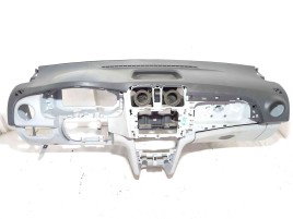 Plansa bord OEM Ford Focus 2 (DA) [Fabr 2004-2012] 1.6 GBDB