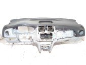 Plansa bord OEM Ford Focus 2 (DA) [Fabr 2004-2012] 1.6 GBDB