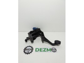 Pedala Ambreiaj Skoda Fabia 2 2012 6R0721388
