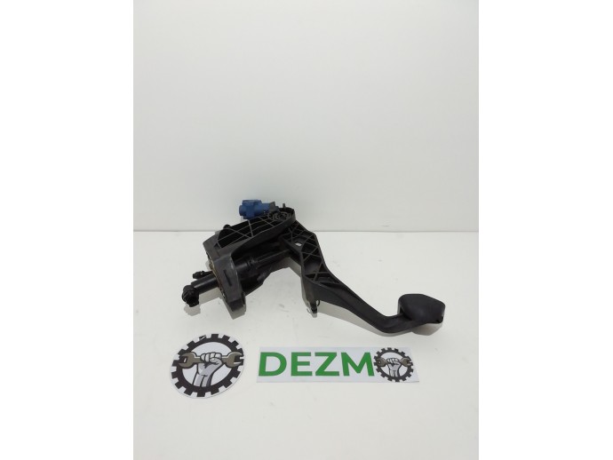 Pedala Ambreiaj Skoda Fabia 2 2012 6R0721388