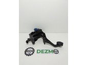 Pedala Ambreiaj Skoda Fabia 2 2012 6R0721388