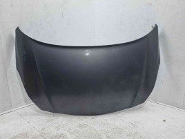 Capota motor Opel Corsa E [Fabr 2014-prezent] H05