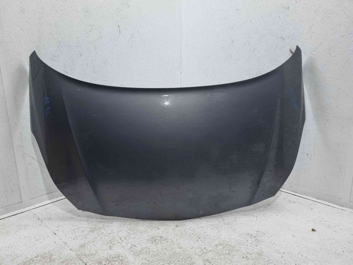 Capota motor Opel Corsa E [Fabr 2014-prezent] H05
