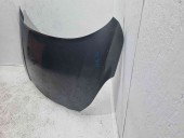 Capota motor Opel Corsa E [Fabr 2014-prezent] H05