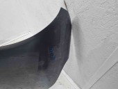 Capota motor Opel Corsa E [Fabr 2014-prezent] H05