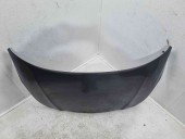 Capota motor Opel Corsa E [Fabr 2014-prezent] H05