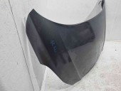 Capota motor Opel Corsa E [Fabr 2014-prezent] H05