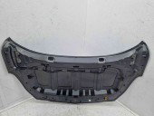 Capota motor Opel Corsa E [Fabr 2014-prezent] H05