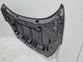 Capota motor Opel Corsa E [Fabr 2014-prezent] H05