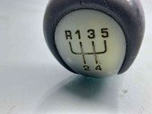 Nuca schimbator Skoda Fabia 2 Combi (5J, 545) [Fabr 2007-2014] OEM  