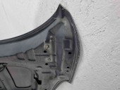 Capota motor Opel Corsa E [Fabr 2014-prezent] H05