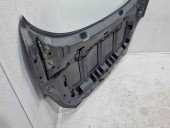 Capota motor Opel Corsa E [Fabr 2014-prezent] H05