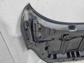 Capota motor Opel Corsa E [Fabr 2014-prezent] H05