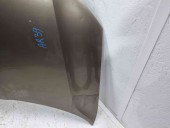 Capota motor Skoda Yeti (5L) [Fabr 2009-2020] LF8N