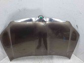 Capota motor Skoda Yeti (5L) [Fabr 2009-2020] LF8N