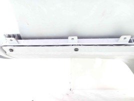 Plansa bord OEM Ford Focus 2 (DA) [Fabr 2004-2012] 1.6 GBDB