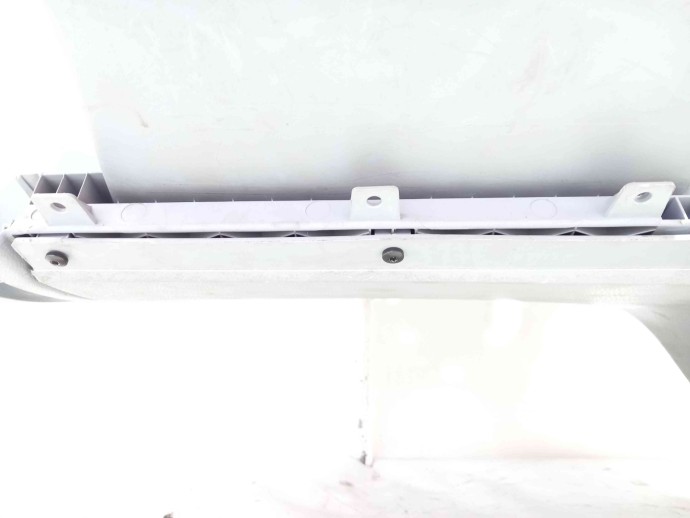 Plansa bord OEM Ford Focus 2 (DA) [Fabr 2004-2012] 1.6 GBDB