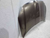 Capota motor Skoda Yeti (5L) [Fabr 2009-2020] LF8N