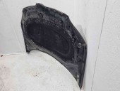 Capota motor Skoda Yeti (5L) [Fabr 2009-2020] LF8N