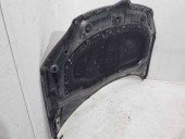 Capota motor Skoda Yeti (5L) [Fabr 2009-2020] LF8N