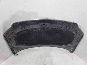 Capota motor Skoda Yeti (5L) [Fabr 2009-2020] LF8N