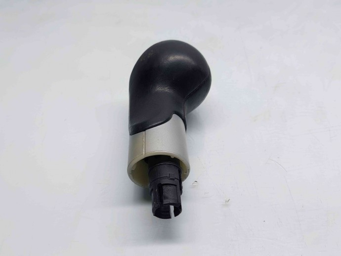 Nuca schimbator Skoda Fabia 2 Combi (5J, 545) [Fabr 2007-2014] OEM  