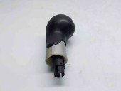 Nuca schimbator Skoda Fabia 2 Combi (5J, 545) [Fabr 2007-2014] OEM  