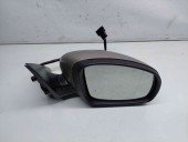 Oglinda dreapta Skoda Fabia 2 Combi (5J, 545) [Fabr 2007-2014] LF8H