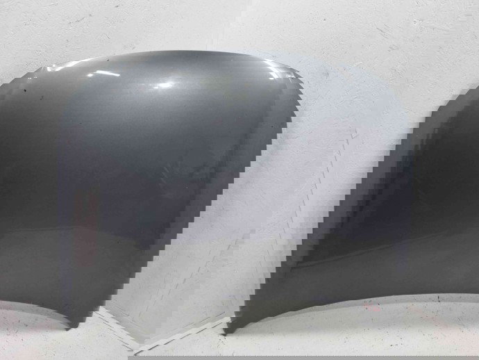 Capota motor Volkswagen Passat B6 Variant (3C5) [Fabr 2005-2010] LA7T