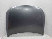 Capota motor Volkswagen Passat B6 Variant (3C5) [Fabr 2005-2010] LA7T