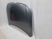 Capota motor Volkswagen Passat B6 Variant (3C5) [Fabr 2005-2010] LA7T