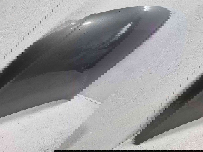 Capota motor Volkswagen Passat B6 Variant (3C5) [Fabr 2005-2010] LA7T