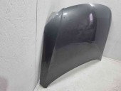 Capota motor Volkswagen Passat B6 Variant (3C5) [Fabr 2005-2010] LA7T