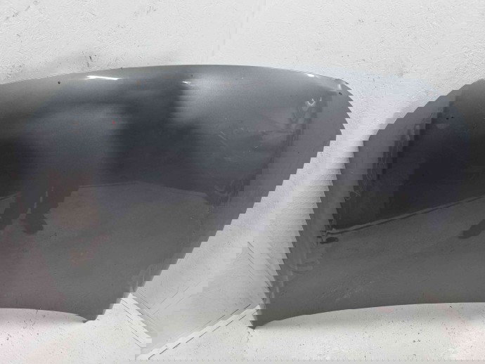 Capota motor Volkswagen Passat B6 Variant (3C5) [Fabr 2005-2010] LA7T