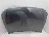 Capota motor Volkswagen Passat B6 Variant (3C5) [Fabr 2005-2010] LA7T