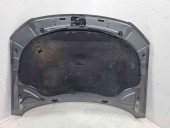 Capota motor Volkswagen Passat B6 Variant (3C5) [Fabr 2005-2010] LA7T