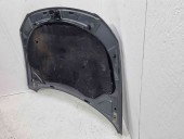 Capota motor Volkswagen Passat B6 Variant (3C5) [Fabr 2005-2010] LA7T