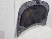 Capota motor Volkswagen Passat B6 Variant (3C5) [Fabr 2005-2010] LA7T