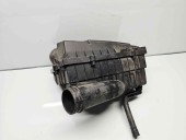 Carcasa filtru aer Volkswagen Caddy 3 (2KA, 2KH) [Fabr 2004-2009] 3C0129607BA 1.9 TDI BLS 77KW / 105CP
