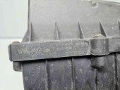 Carcasa filtru aer Volkswagen Caddy 3 (2KA, 2KH) [Fabr 2004-2009] 3C0129607BA 1.9 TDI BLS 77KW / 105CP