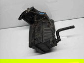 Carcasa filtru aer Volkswagen Caddy 3 (2KA, 2KH) [Fabr 2004-2009] 3C0129607BA 1.9 TDI BLS 77KW / 105CP