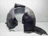 Carenaj roata stanga fata Volkswagen Caddy 3 (2KA, 2KH) [Fabr 2004-2009] OEM