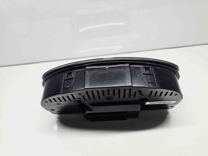  Ceas bord Volkswagen Tiguan (5N) [Fabr 2007-2016] 5N0920970D